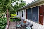 3055 E Lemon Rd Madison IN 47250 | MLS 202509882 Photo 58