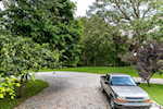 3055 E Lemon Rd Madison IN 47250 | MLS 202509882 Photo 57