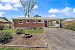 1016 Redwood Dr Clarksville IN 47129 | MLS 202509885 Photo 40
