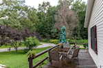 3055 E Lemon Rd Madison IN 47250 | MLS 202509882 Photo 56