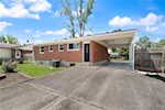 1016 Redwood Dr Clarksville IN 47129 | MLS 202509885 Photo 39