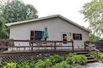 3055 E Lemon Rd Madison IN 47250 | MLS 202509882 Photo 55