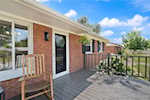 1016 Redwood Dr Clarksville IN 47129 | MLS 202509885 Photo 38