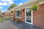 1016 Redwood Dr Clarksville IN 47129 | MLS 202509885 Photo 37