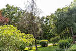 3055 E Lemon Rd Madison IN 47250 | MLS 202509882 Photo 54