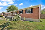 1016 Redwood Dr Clarksville IN 47129 | MLS 202509885 Photo 36