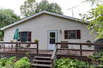 3055 E Lemon Rd Madison IN 47250 | MLS 202509882 Photo 53