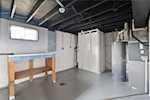 1016 Redwood Dr Clarksville IN 47129 | MLS 202509885 Photo 35