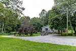 3055 E Lemon Rd Madison IN 47250 | MLS 202509882 Photo 51