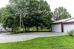 3055 E Lemon Rd Madison IN 47250 | MLS 202509882 Photo 50