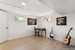 1016 Redwood Dr Clarksville IN 47129 | MLS 202509885 Photo 32
