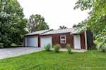 3055 E Lemon Rd Madison IN 47250 | MLS 202509882 Photo 49