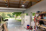 3055 E Lemon Rd Madison IN 47250 | MLS 202509882 Photo 48