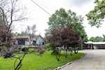 3055 E Lemon Rd Madison IN 47250 | MLS 202509882 Photo 69