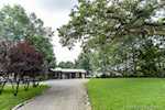 3055 E Lemon Rd Madison IN 47250 | MLS 202509882 Photo 68