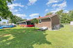 9916 S Voyles Rd Borden IN 47106 | MLS 202509888 Photo 20