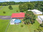 9916 S Voyles Rd Borden IN 47106 | MLS 202509888 Photo 19