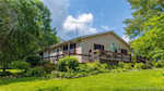 3055 E Lemon Rd Madison IN 47250 | MLS 202509882 Photo 66