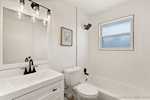 1016 Redwood Dr Clarksville IN 47129 | MLS 202509885 Photo 25