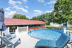 9916 S Voyles Rd Borden IN 47106 | MLS 202509888 Photo 18