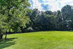 3055 E Lemon Rd Madison IN 47250 | MLS 202509882 Photo 32