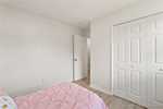 1016 Redwood Dr Clarksville IN 47129 | MLS 202509885 Photo 24