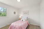 1016 Redwood Dr Clarksville IN 47129 | MLS 202509885 Photo 23