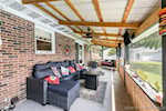 9916 S Voyles Rd Borden IN 47106 | MLS 202509888 Photo 17