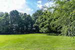 3055 E Lemon Rd Madison IN 47250 | MLS 202509882 Photo 31
