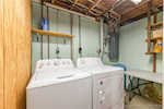 9916 S Voyles Rd Borden IN 47106 | MLS 202509888 Photo 16