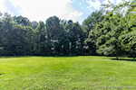 3055 E Lemon Rd Madison IN 47250 | MLS 202509882 Photo 30