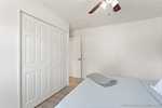1016 Redwood Dr Clarksville IN 47129 | MLS 202509885 Photo 20