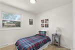 1016 Redwood Dr Clarksville IN 47129 | MLS 202509885 Photo 21
