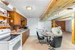 9916 S Voyles Rd Borden IN 47106 | MLS 202509888 Photo 15