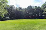 3055 E Lemon Rd Madison IN 47250 | MLS 202509882 Photo 29