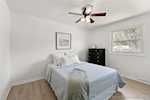 1016 Redwood Dr Clarksville IN 47129 | MLS 202509885 Photo 19