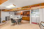 9916 S Voyles Rd Borden IN 47106 | MLS 202509888 Photo 14