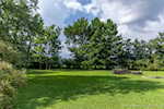 3055 E Lemon Rd Madison IN 47250 | MLS 202509882 Photo 28
