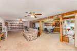 9916 S Voyles Rd Borden IN 47106 | MLS 202509888 Photo 13