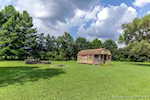 3055 E Lemon Rd Madison IN 47250 | MLS 202509882 Photo 27