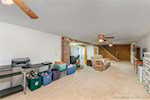 9916 S Voyles Rd Borden IN 47106 | MLS 202509888 Photo 12