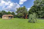 3055 E Lemon Rd Madison IN 47250 | MLS 202509882 Photo 26