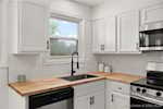 1016 Redwood Dr Clarksville IN 47129 | MLS 202509885 Photo 16