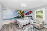 9916 S Voyles Rd Borden IN 47106 | MLS 202509888 Photo 11