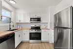 1016 Redwood Dr Clarksville IN 47129 | MLS 202509885 Photo 15