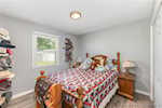 9916 S Voyles Rd Borden IN 47106 | MLS 202509888 Photo 10
