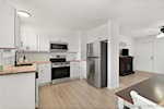 1016 Redwood Dr Clarksville IN 47129 | MLS 202509885 Photo 14