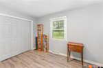 9916 S Voyles Rd Borden IN 47106 | MLS 202509888 Photo 9