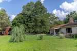 3055 E Lemon Rd Madison IN 47250 | MLS 202509882 Photo 25