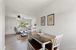 1016 Redwood Dr Clarksville IN 47129 | MLS 202509885 Photo 13